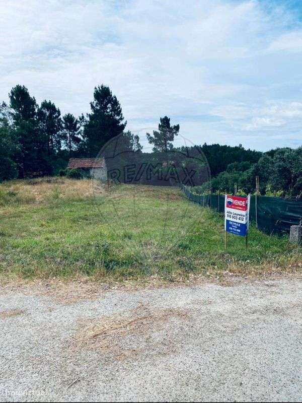 Terreno  para venda - Grande imagem: 3/6