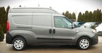 Fiat Doblo - 4