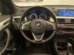 BMW X1 25 e xDrive - 5