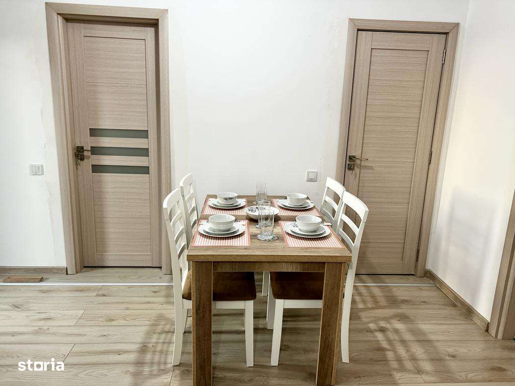 Casa de vanzare  - Comuna Berceni - Imagine principală: 1/6