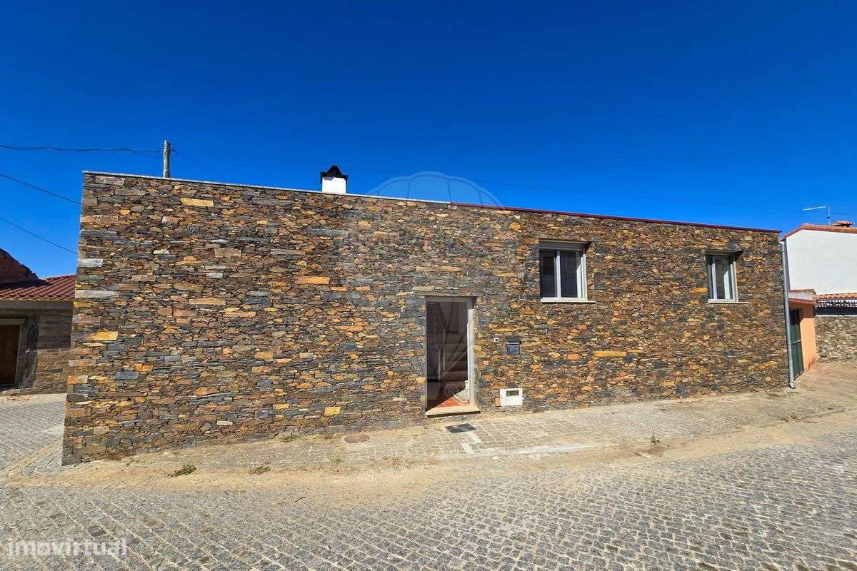 Moradia T5 para venda - Grande imagem: 4/46