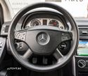 Mercedes-Benz B 180 CDI - 19