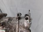 Compressor A/C Citroen C4 I (Lc_) - 3