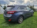 Hyundai I30 1.6 CRDi BlueDrive Premium DCT - 14