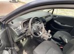 Renault Clio 1.5 dCi Energy Intens - 10