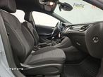 Opel Astra V 1.4 T Dynamic S&S - 24