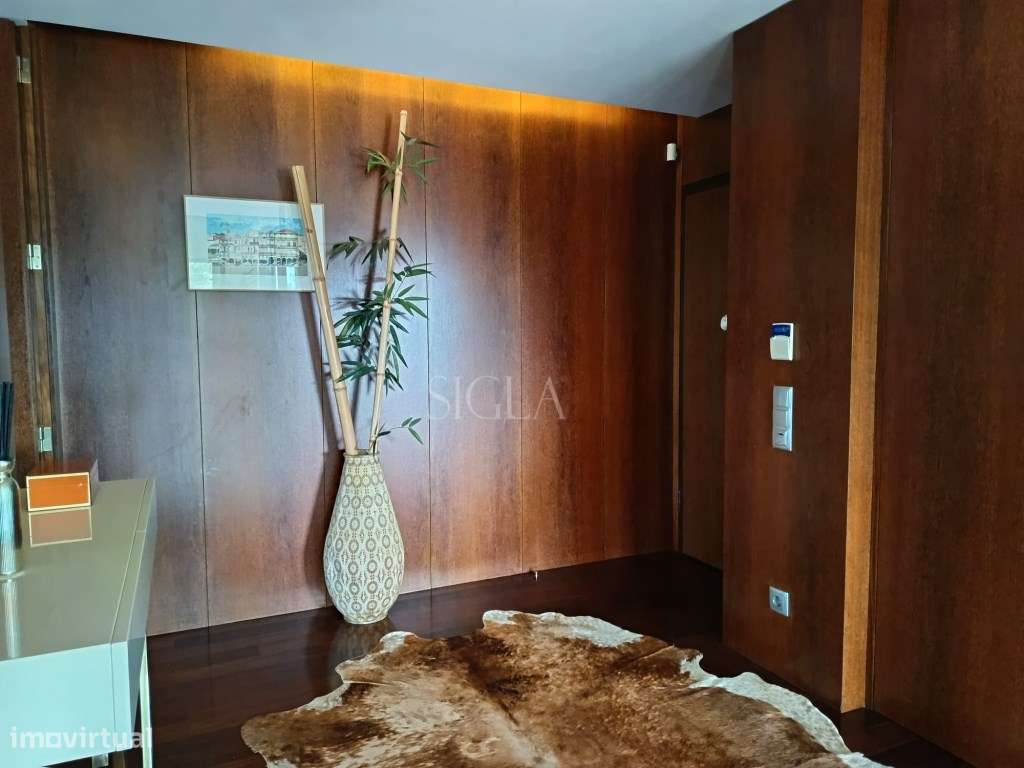 T3 em Canidelo - Grande imagem: 4/15