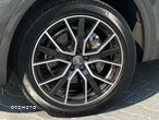 Audi Q5 45 TFSI quattro S tronic S line - 25