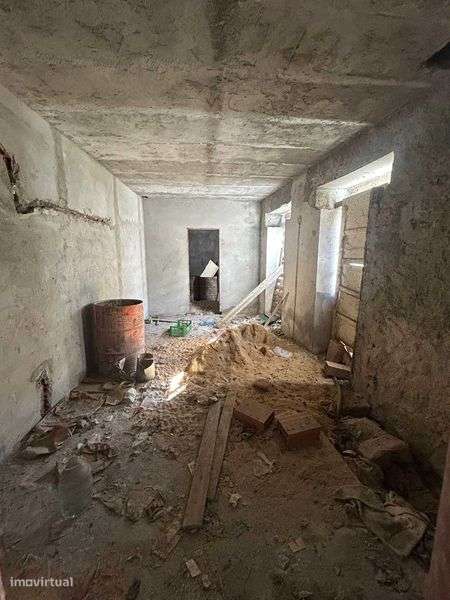 casa em final de construção Monte da Pedra Crato - Grande imagem: 4/12