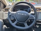 Dacia Duster 1.3 TCe Extreme 4WD - 16