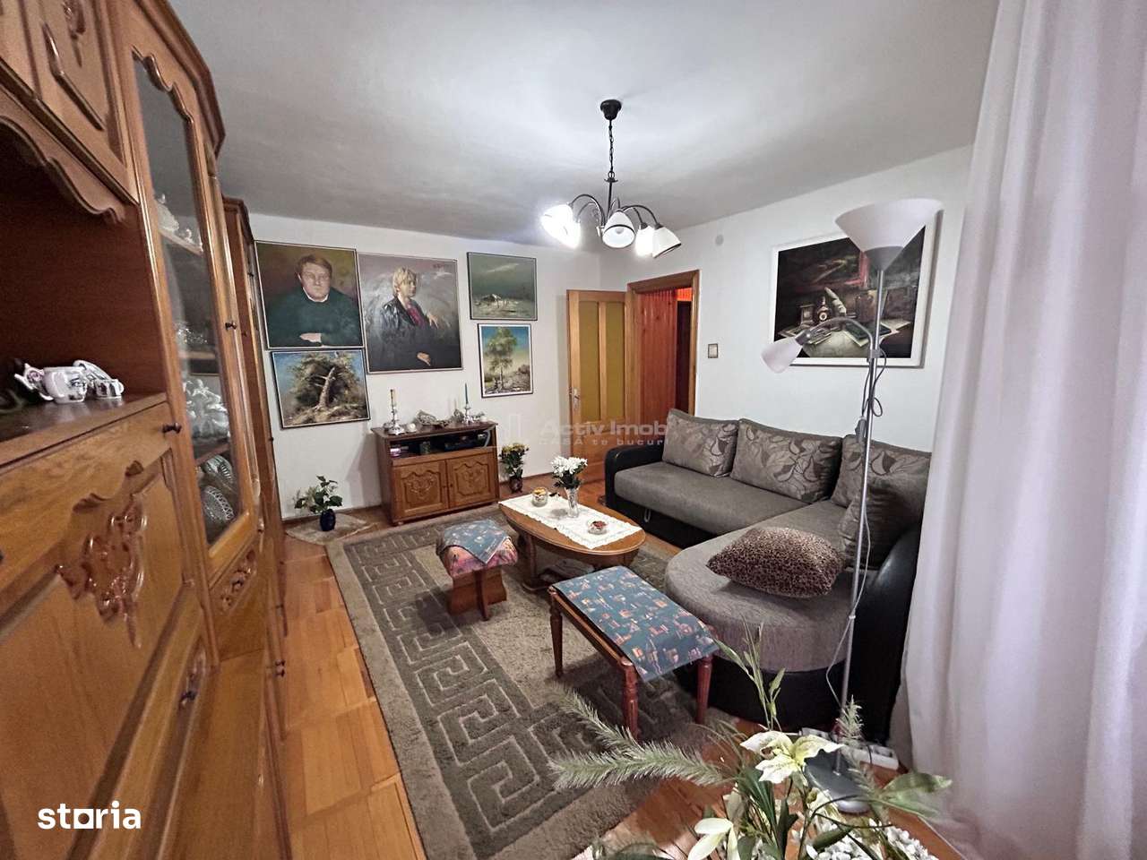 Resita,3cam,Decom.Central - Imagine principală: 3/16