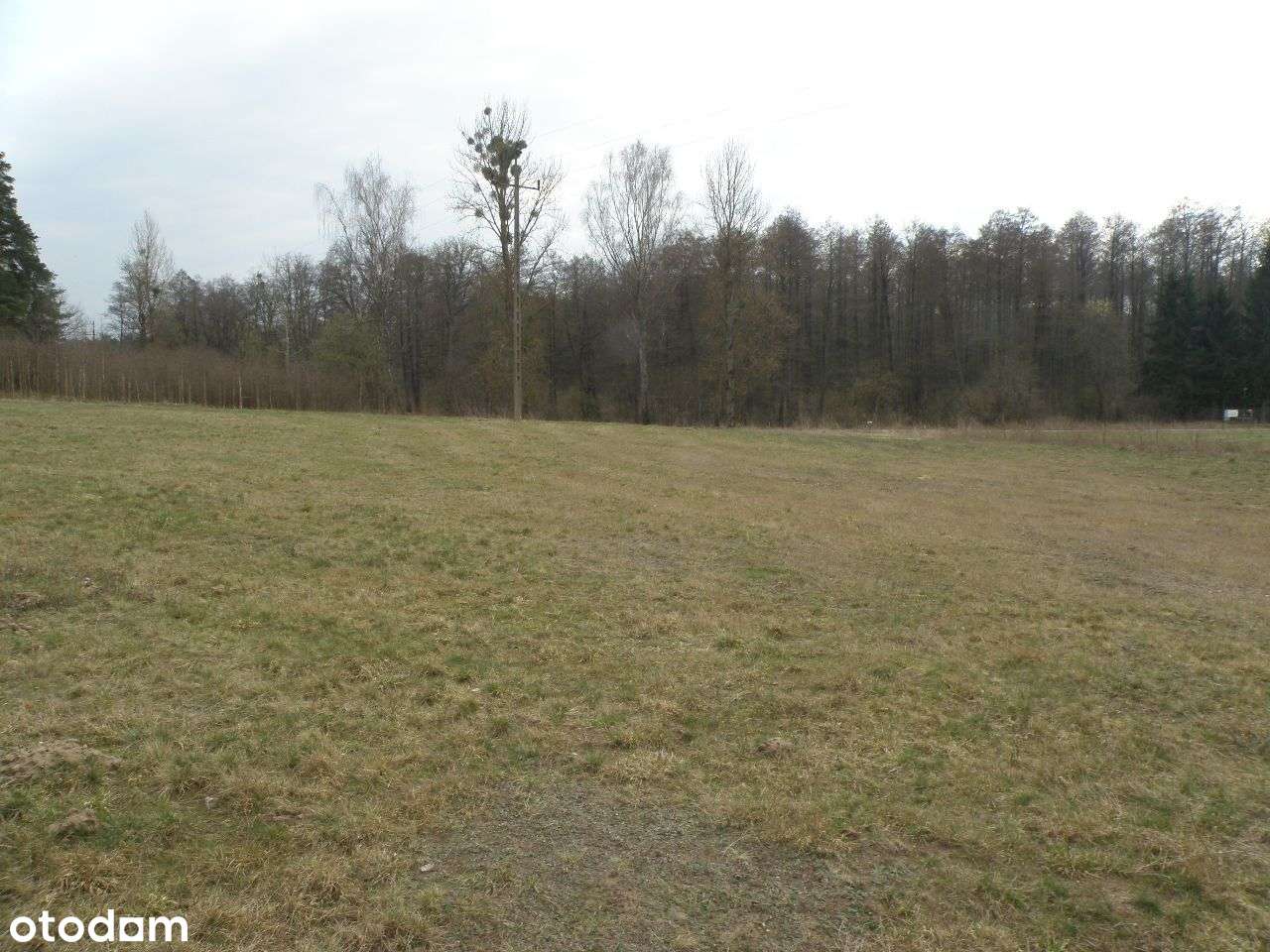 Ostatnie atrakcyjne działki na półwyspie Fuleda-9