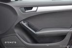 Audi A4 Avant 2.0 TDI DPF clean diesel quattro S tronic S line Sportpaket - 23