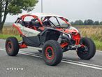 Can-Am Maverick - 11