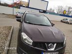 Nissan Qashqai+2 2.0 I-Way - 20