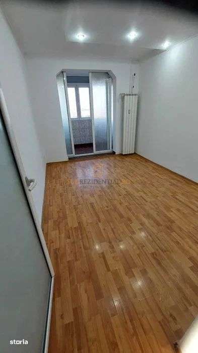 Apartament 4 camere, disponibil imediat, Sun Plaza Mall, Piata Sudului - Imagine principală: 2/16