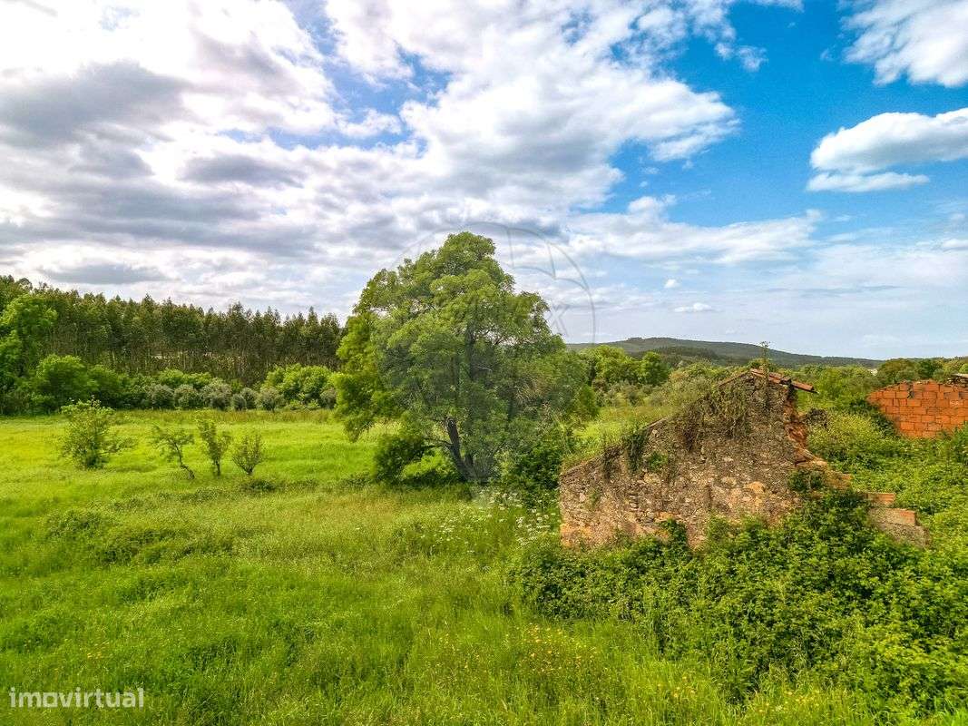 Terreno  para venda - Grande imagem: 5/13