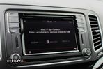 Volkswagen Sharan 2.0 TDI BMT Highline DSG - 26