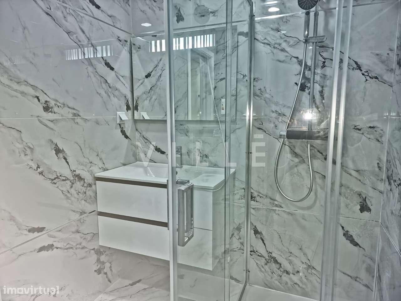 Apartamento T2 Venda em Santa Joana,Aveiro-13