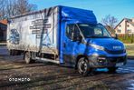 Iveco DAILY - 9