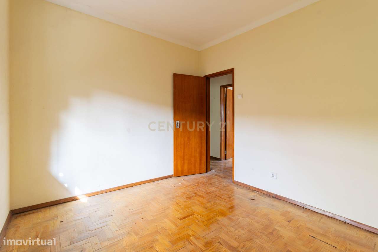 Edifício para Recuperação em Vestiaria, Alcobaça-22