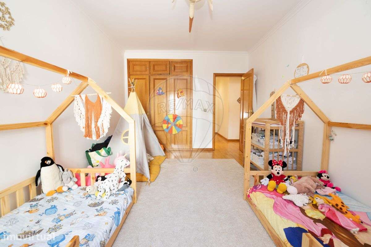 Apartamento T2 para venda-10