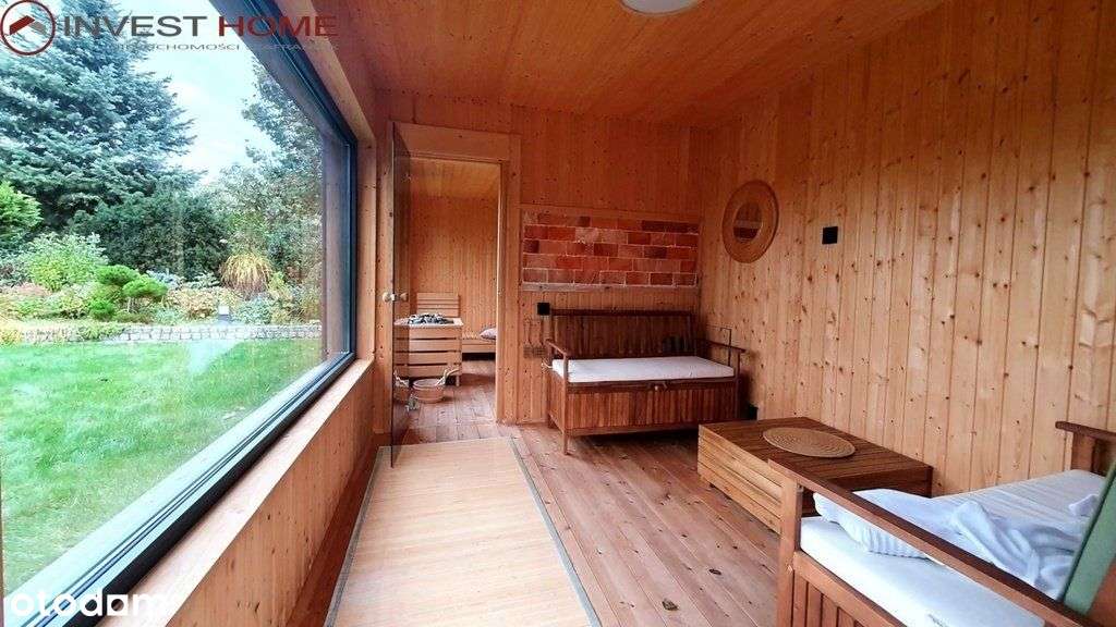 dom przy jeziorze słupeckim-16