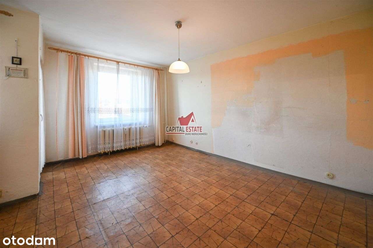 Mieszkanie, 30,07 m², Złotoryja-6