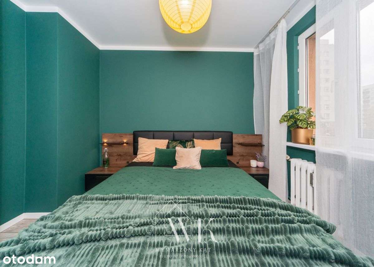 Gotowe do wprowadzenia! Bez prowizji!-8