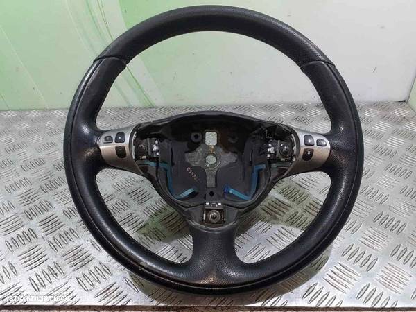 Volante Usado ALFA ROMEO/147 (937_)/1.6 16V T.SPARK (937.AXA1A, 937.AXB1A, 937.B... - 1