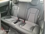 Audi A1 2.0 TDI Sportback S line edition - 15