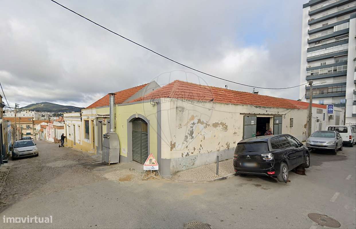 Outros - Comercial  para venda - Grande imagem: 2/3