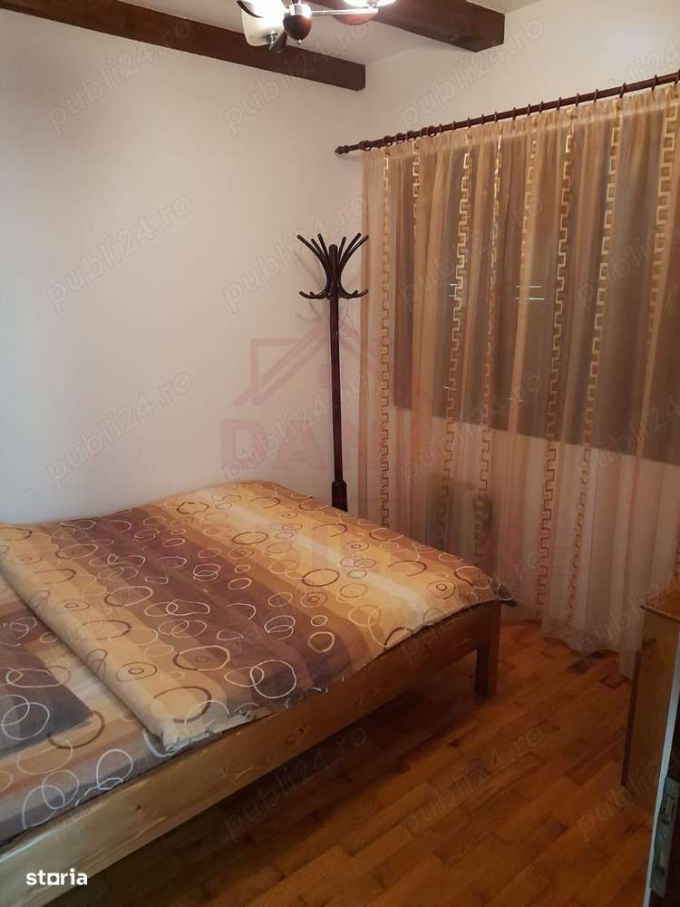 Casă/Vilă la cheie/115mp în Poiana Mărului, jud Caras Severin - Imagine principală: 4/10