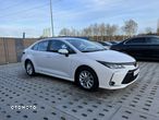 Toyota Corolla 1.6 Comfort MS - 6