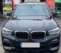 BMW X3 xDrive20i Aut. Luxury Line - 2