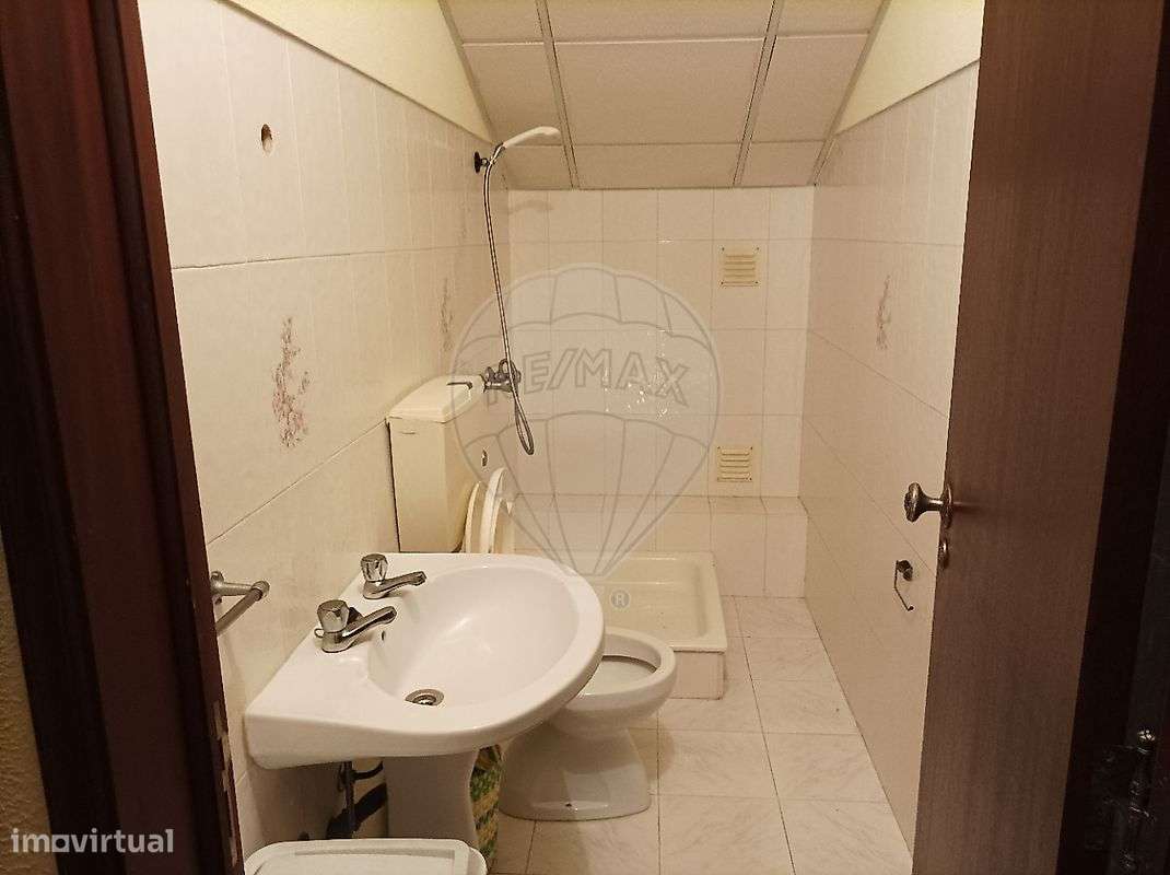 Moradia T4 para venda-25