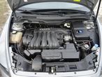 Volvo S40 2.4 - 16