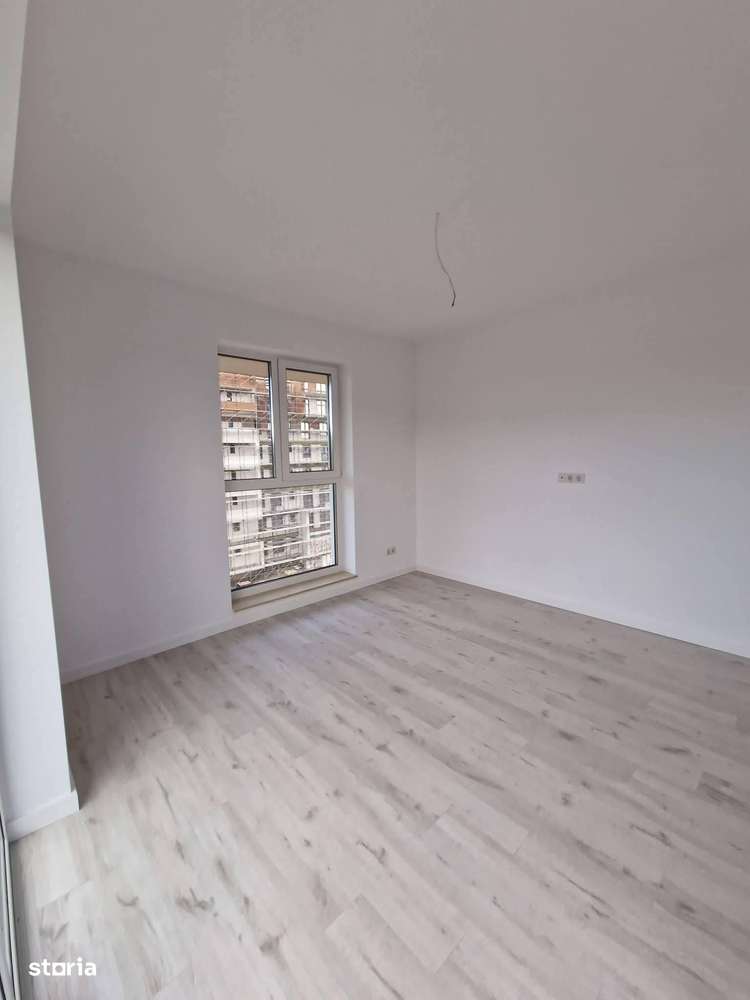 Apartament 3 camare Andrei Muresanu-4