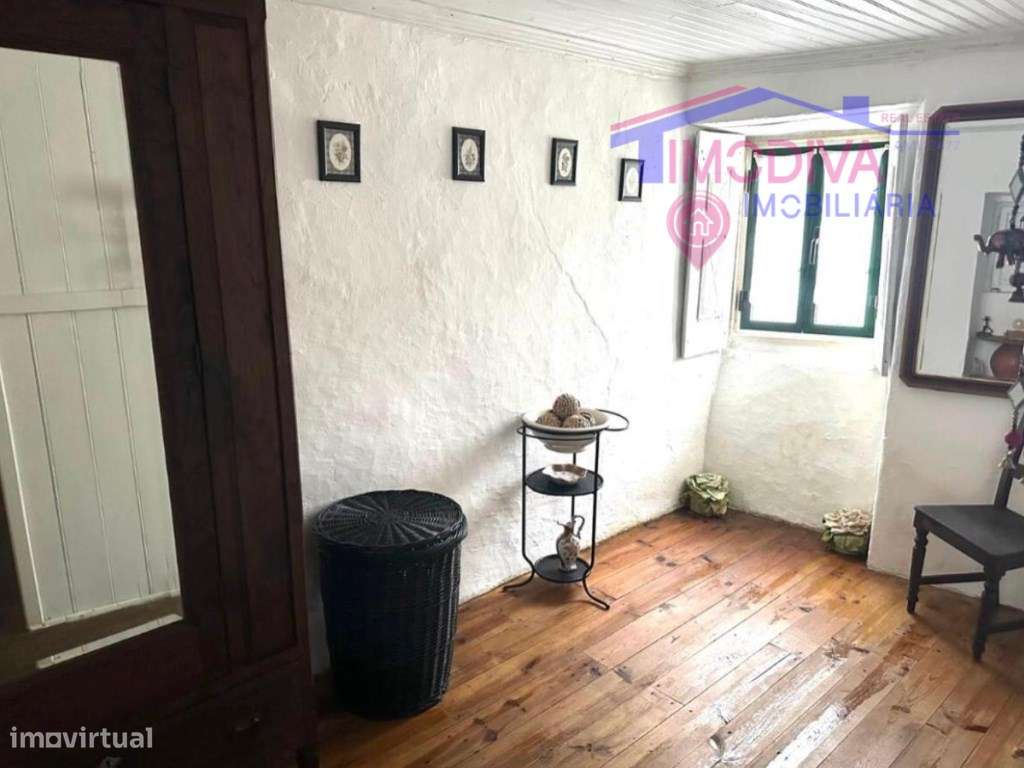 Alojamento Local em Aldeia de Xisto, Castanheira de Pera-11