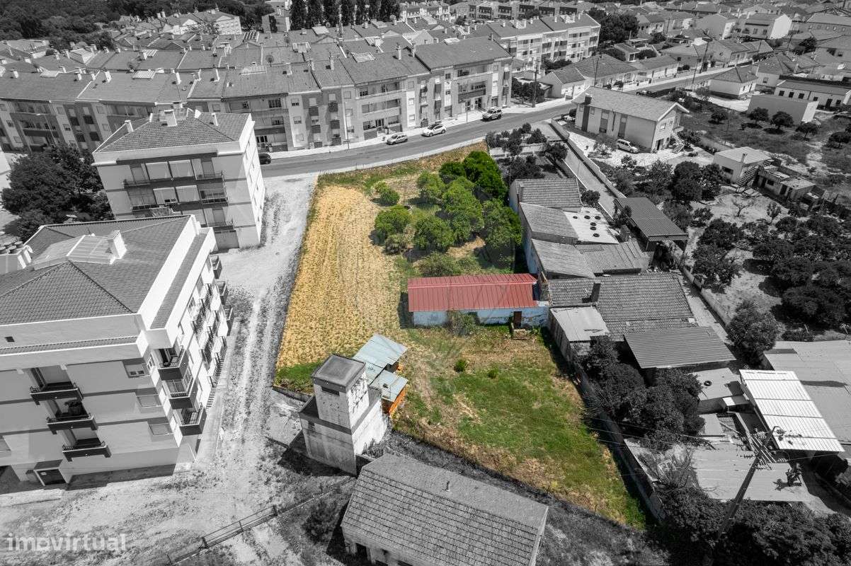 Moradia T2 para venda - Grande imagem: 5/22