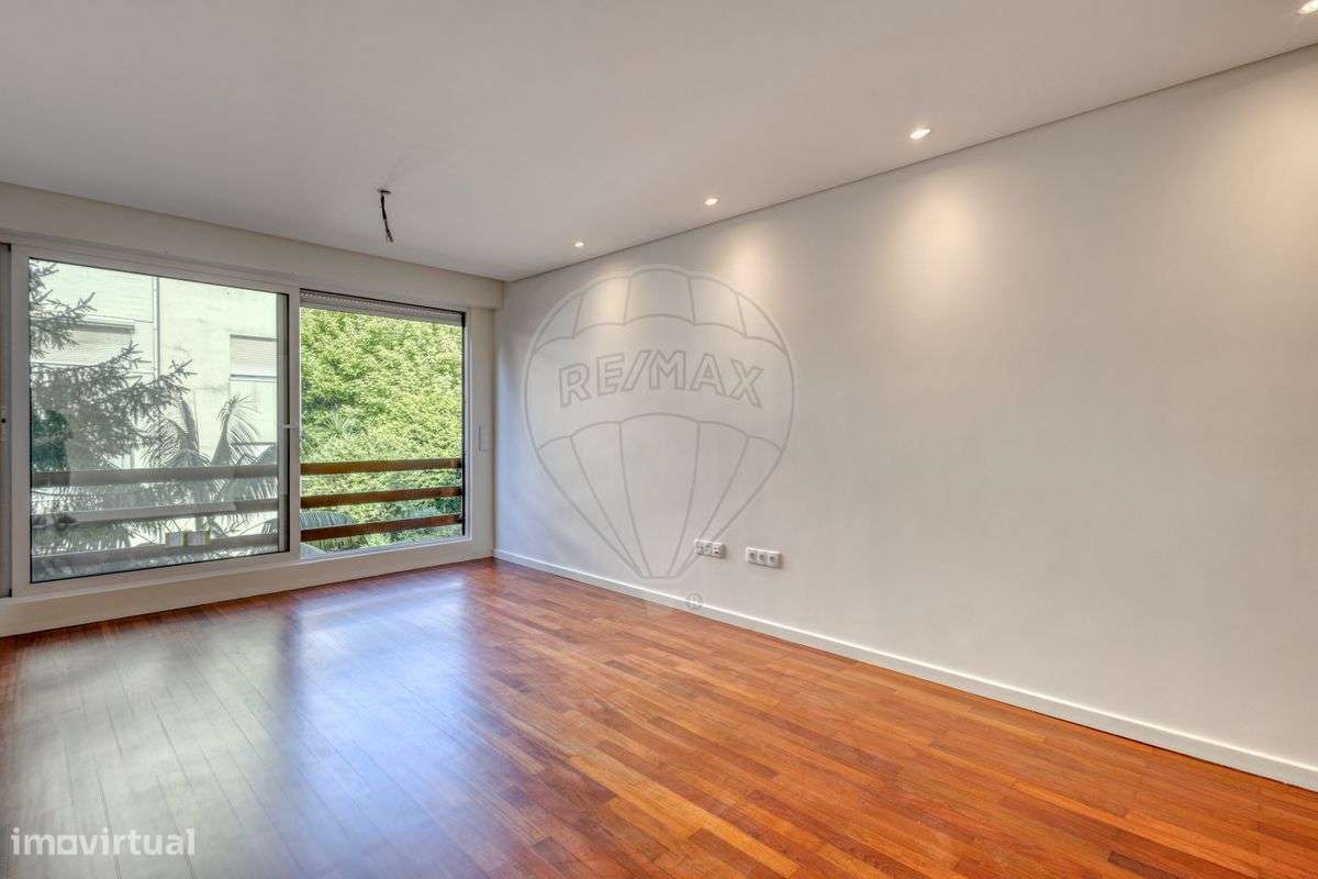 Apartamento T3 para venda - Grande imagem: 5/30