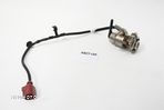 Wtrysk Adblue VW GOLF VII LIFT 2.0 TDI 04L131113P - 1