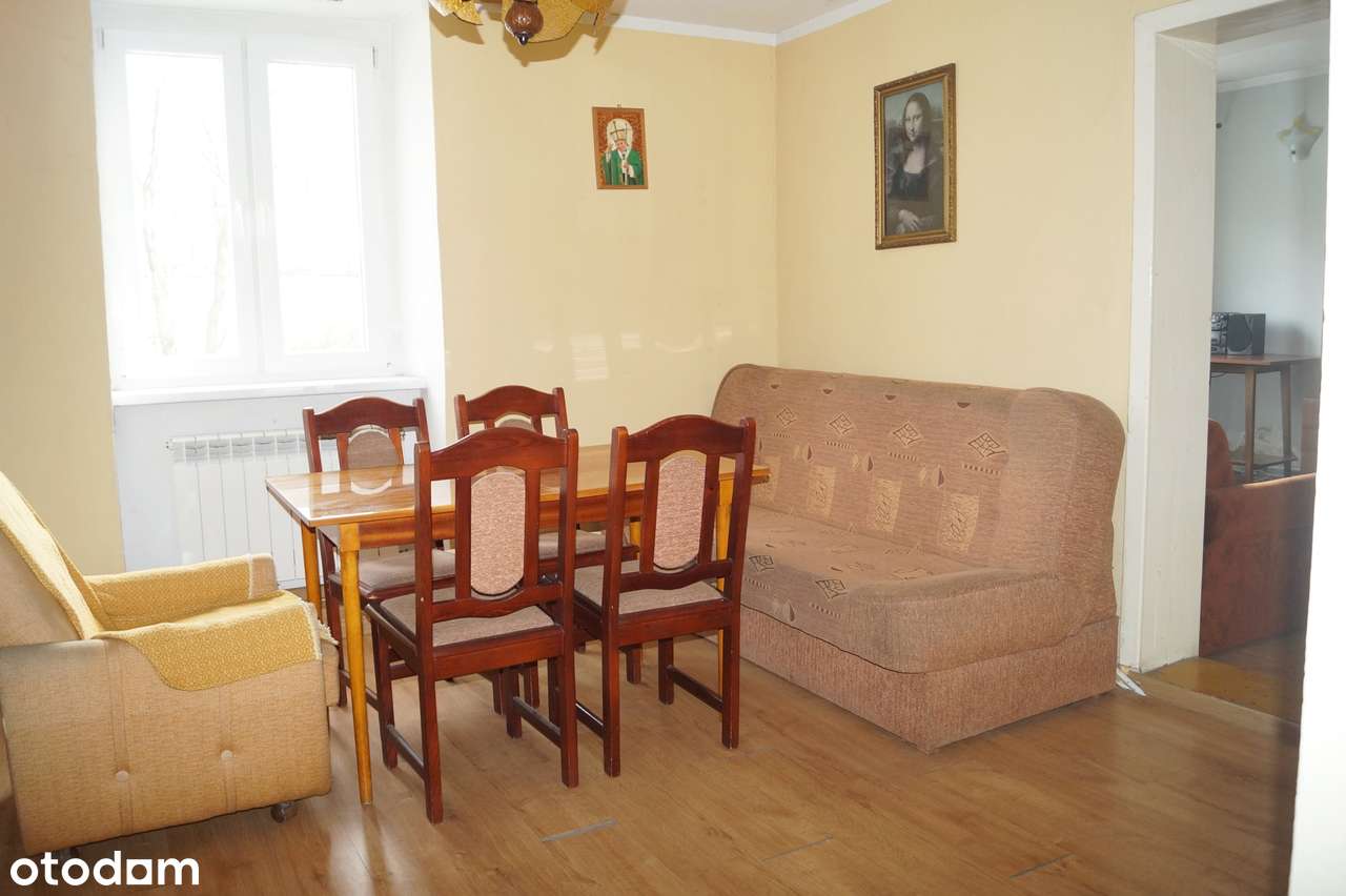 Kamienica/ dom wielopokoleniowy/Chełmce 145m2/działka 1100m2/Kruszwica-17