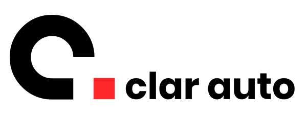 CLAR AUTO TRADE logo