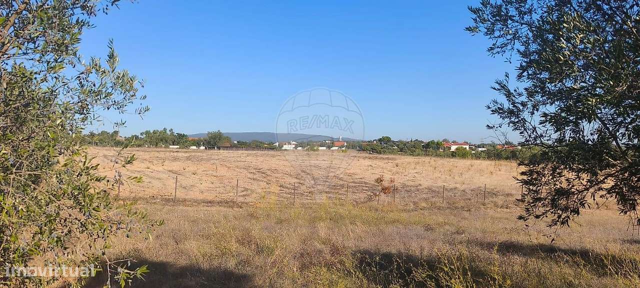 Terreno  para venda - Grande imagem: 5/18