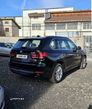 BMW X5 xDrive30d - 3