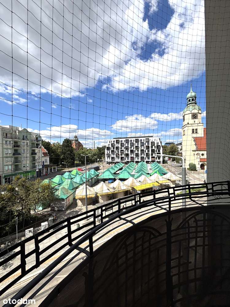 Rynek Wildecki, Do Wprowadzenia, Po Rewitalizacji-2