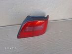 CITROEN XSARA PRAWA LAMPA NOWA - 3