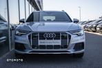 Audi A6 Allroad - 4