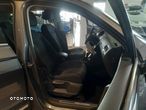 Volkswagen Tiguan 2.0 TSI BMT 4Mot Highline DSG - 28